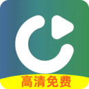 天天影视大全app清爽版
