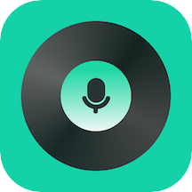 假音变声器app新版本