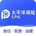 太平洋保险app免费版