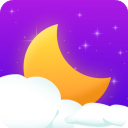 催眠神器app正式版