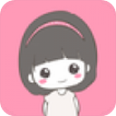 女生日历app正版