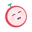 一瓜兼职免费版app