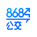 8684实时公交app新版本
