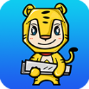 虎宝再生app