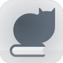 猫咪成长记最新版