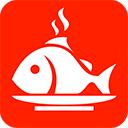 家常菜食谱大全app新版
