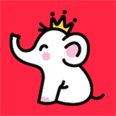 小象记账app谷歌版