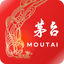 茅台app正式版
