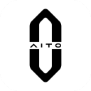 AITO安卓正版