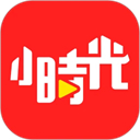 宝宝树小时光手机版