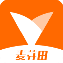 麦芽田外卖配送官方新版