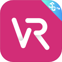 移动云VR正版