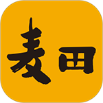 麦田在线app官方版