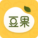 豆果美食官方版