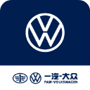 一汽大众官方版