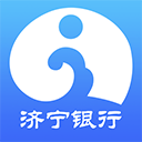 慧济生活官方版