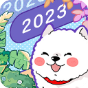 随记小屋app2025版