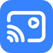 星辰tv投屏app手机版