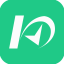 快递员官方app