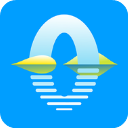 南太湖号app2025版