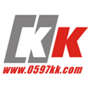 龙岩KK网app免费版本