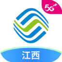中国移动江西app新版