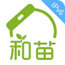 淘和苗儿童手表手机版