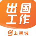 去狮城app2025版