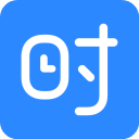 时光序app手机版