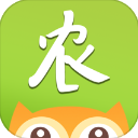 农卷风app新版