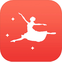 广场舞教学大全app新版