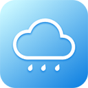 知雨天气2025版app