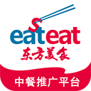 东方美食app新版