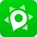 小见app手机版