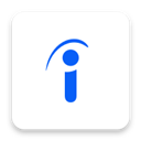 Indeed招聘app中国版