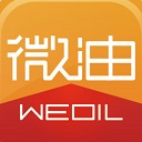微油无广告安卓版