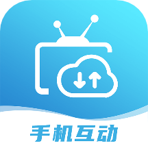 秒看TV新版app
