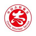 中国志愿app新版本