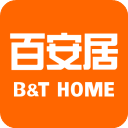百安居app正式版