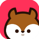 澳觅app