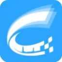 温州市民卡app