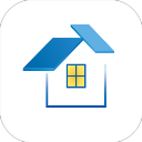 ccb建融家园app