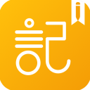 子墨日记app手机版