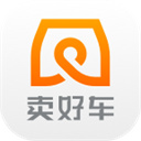卖好车app安卓版