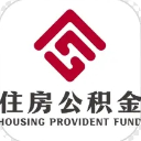 天津公积金最新版