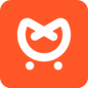 蝉选app