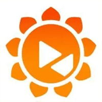 黄昏影院2025版