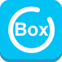 UBox监控app