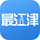 最江津app