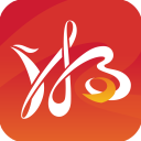 湖南政府办事正版app